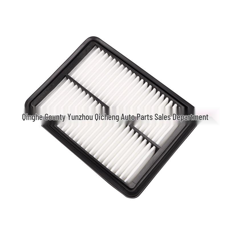 Mazda 2020 Angkesaila 1.5L Air Filter Intake Grille Mesh Standard