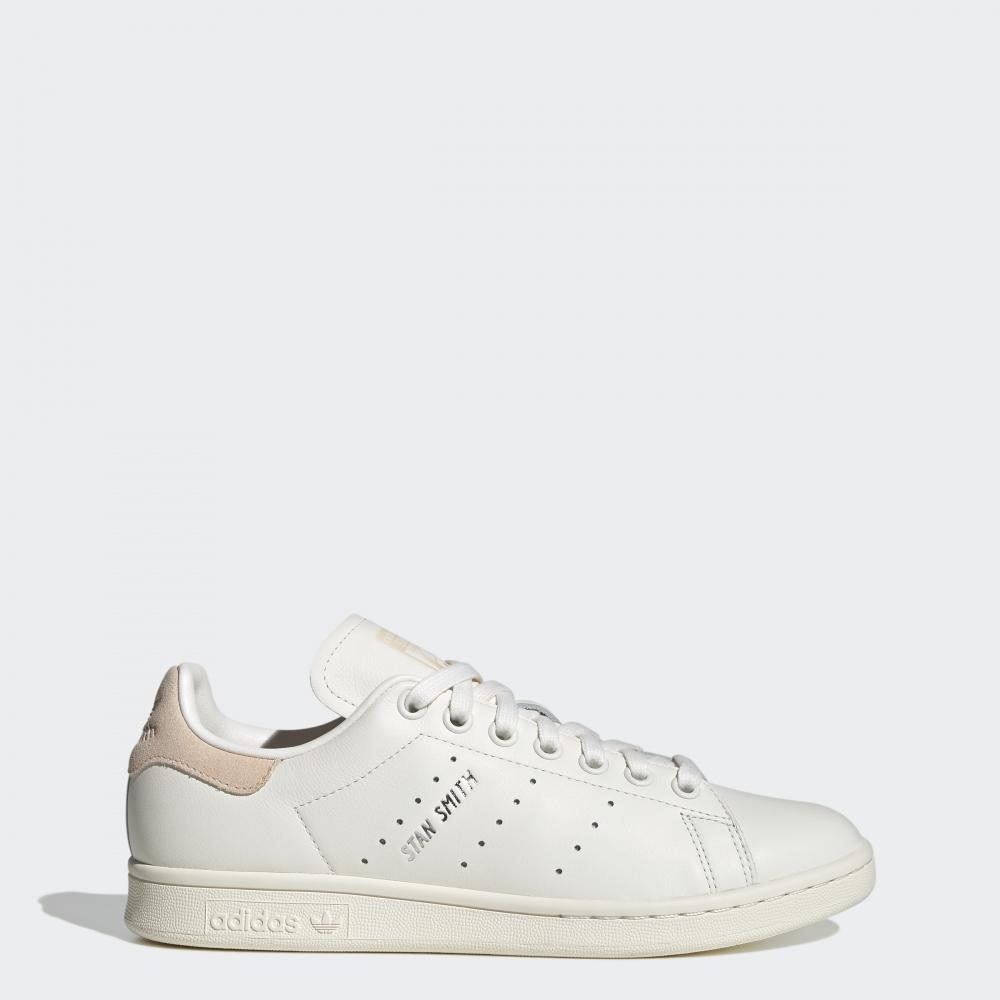

ADIDAS Стэн Смит HQ6660