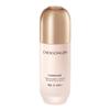 MISSHA Chogongjin Chaeom Jin Essence Anti-Aging Brightening Nourishing Essence 50ml