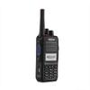 Kolison T60 4G Public Network Walkie-Talkie (CN version)