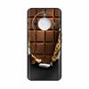For Honor X9C Smart Case Popular Shockproof Soft Silicone Back Cover For Huawei Honor X9C Smart 5G Phone Cases Shell Funda Coque