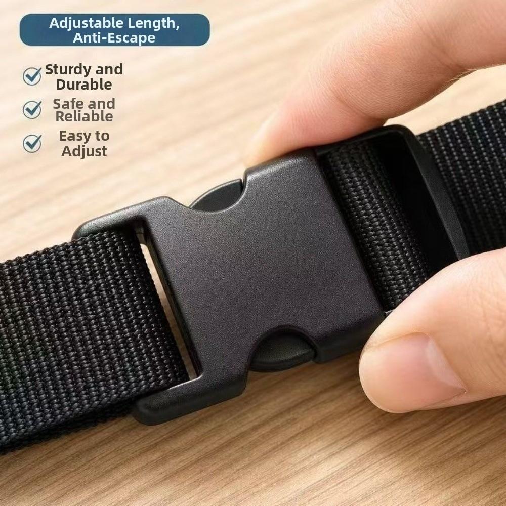 Breathable Cat Nail Trimming Hammock Mesh Hammock Table Replace Mesh Cloth Grooming Supplies