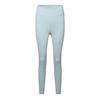 Castore Womens/Ladies Leggings