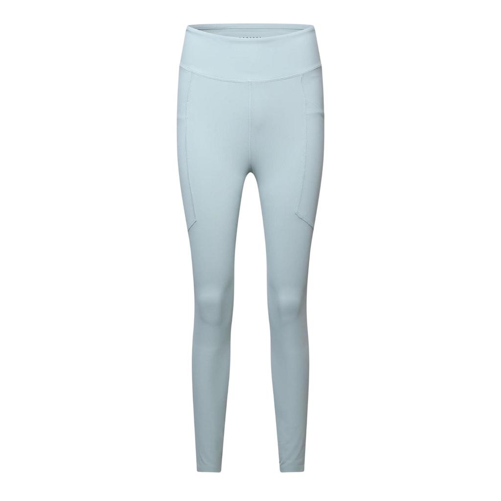 Castore Womens/Ladies Leggings