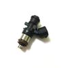 0280158281 Para Ktm 125 Duke Abs 2016 Motocicleta Inyector de Combustible 2 Agujeros