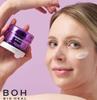 Bioheal Boh Probioderm 3D Lifting Cream 50ml