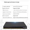 H3C S5570S-54F-EI Layer 3 Managed Network Switch