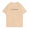 Rapper Playboi Carti Opium Graphic T-shirts Ken Carson Destroy Lonely Hip Hop Oversized Tshirt Men Women Casual Vintage T Shirts