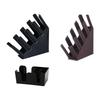Cup and Lid Holder Storage Rack Supplies Portable Organizer Coffee Cup Dispenser