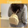 Bolsas femininas – Bolsas transversais