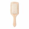 MEKO - Logwood Breathing Straight Comb