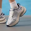 Унісекс взуття – Кросівки