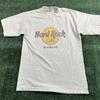 Vintage Hard Rock Cafe Acapulco T-shirt maat m