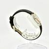 Used [New Battery] SEIKO LUCENT Ladies Watch Roman Numerals 1F21-0J80 660331 New Belt