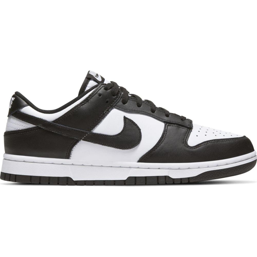 Nike W Dunk loW Wht Blk Wdd1503 101