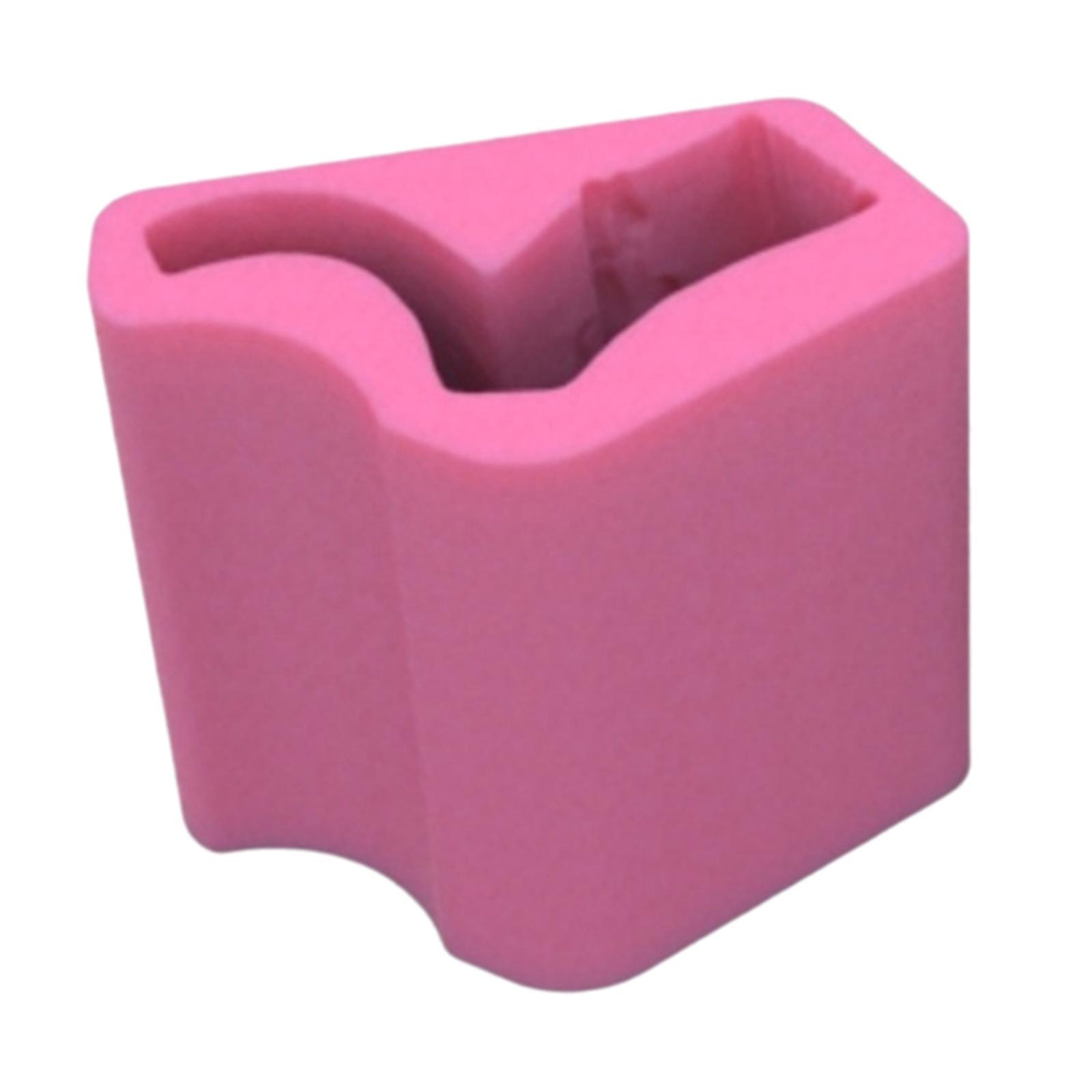 

Формы для книжных скульптур Уникальные формы для ваз в виде цветов Формы для цветочных горшков в форме книги с лицом Формы для кашпо Материалы для ручной работы