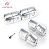For Mercedes W222 Window Switch Repair Button Cover Vehicle Door Glass Control Switch Key Cap For Benz S Class S300 S320
