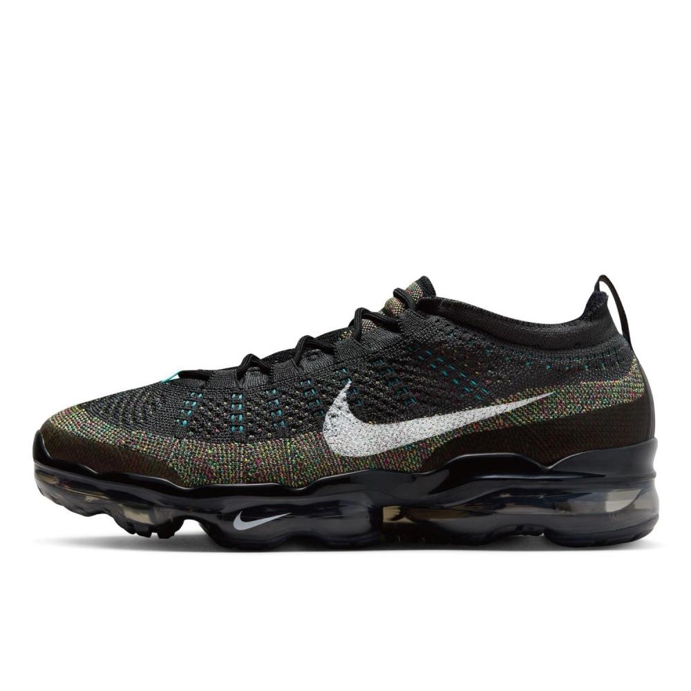 

Nike Air Vapormax 2023 Fk Mdv1678 008anthra Wht 245