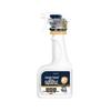 Heavy-Duty Kitchen Range Hood Oil Stain Foam Cleaner