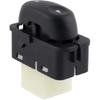 Power Window Switch FR For Ford F150 F250 F350 Explorer Escape Taurus Windstar