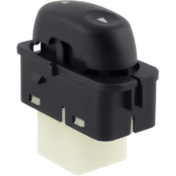 Power Window Switch FR For Ford F150 F250 F350 Explorer Escape Taurus Windstar