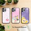 Telefon kapları – Smartphone Bumper Kılıflar