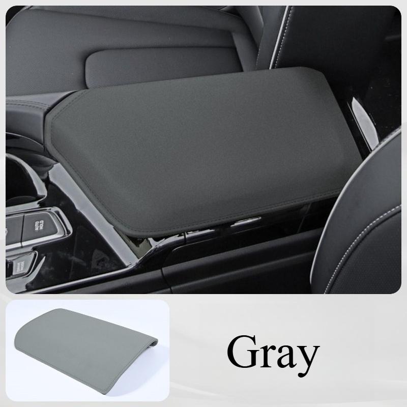 For Hyundai Custo Central Control Armrest Box Protective Cover Armrest Protective Pad Car Interior Supplies Daquan Accessories