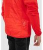 Куртка Salewa Ortles Hybrid TWR Jacket M (00-0000028720) пламя