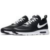 Air Max Vision Noir Blanc 918230-007