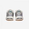 New Balance M1906ree M1906ree