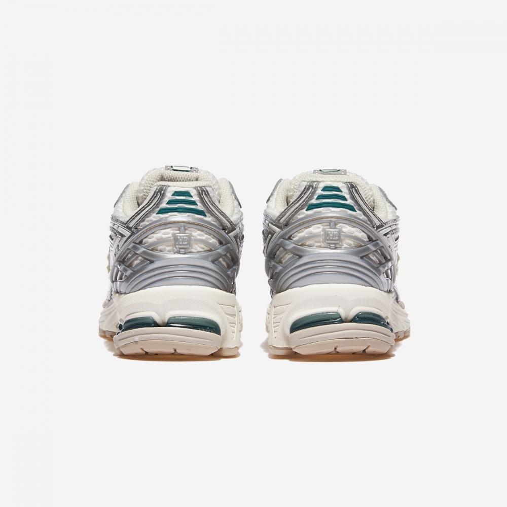 New Balance M1906ree M1906ree