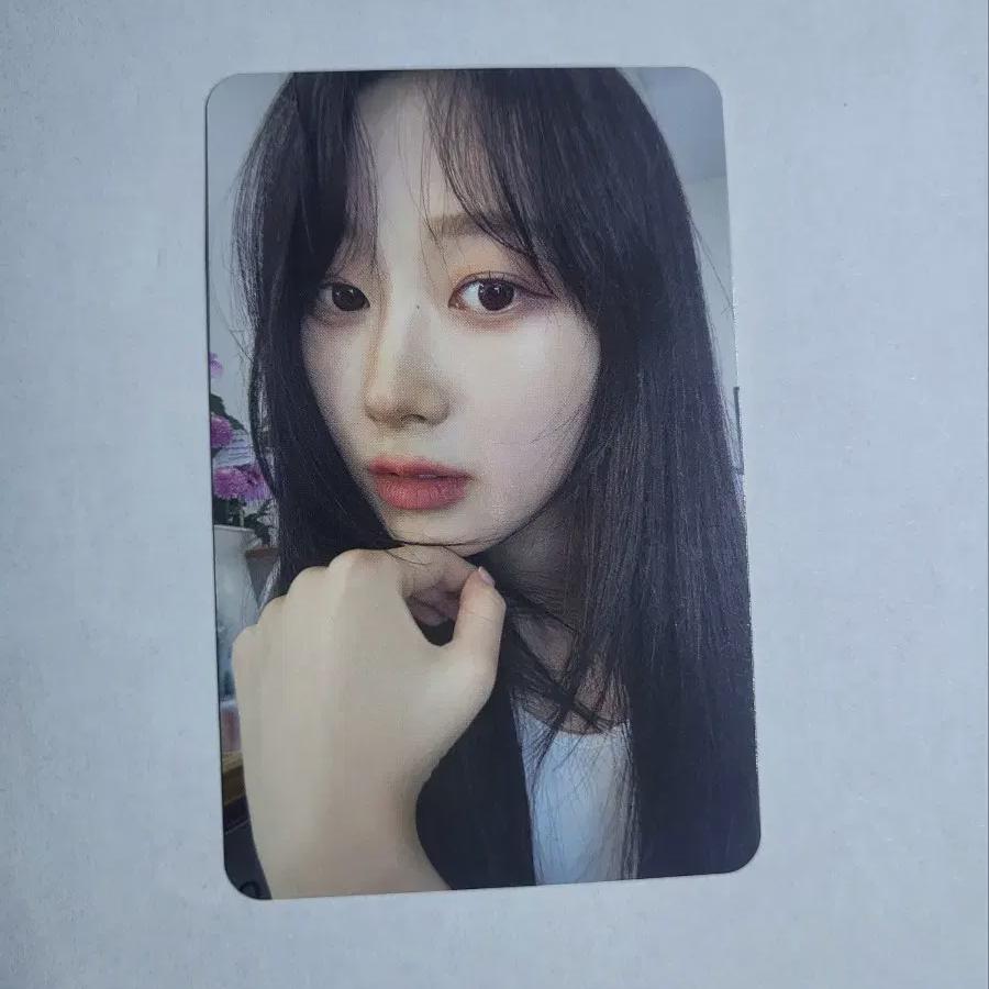 

Альбом Espa-giselle Drama Sequence Version Foca в продаже