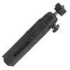 Mini Kamera Desktop Stativ Handheld Verstellbares Stativ Faltbarer Ständer für Fotografie