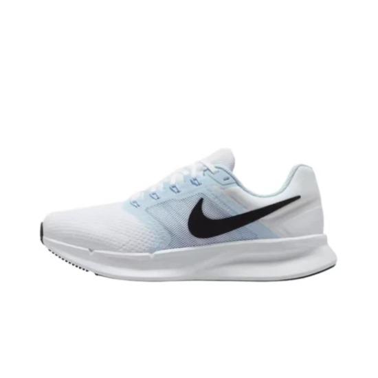 

Nike Run Swift 3 DR2698-106 Women s Sizes EU 41 синий/белый
