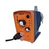 Prominent BT4B1000PPT2000UA Electromagnetic Diaphragm Metering Pump