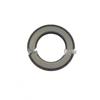 Half Shaft Oil Seal for Volvo S80 - Part L5BH4575E