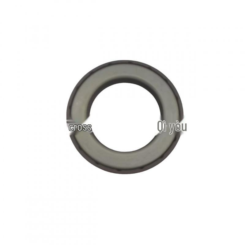 Half Shaft Oil Seal for Volvo S80 - Part L5BH4575E