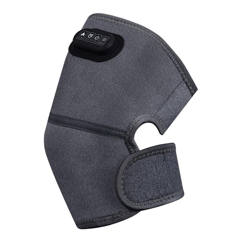 

MEEE GOU Electric Heated Knee Massager