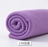 Cotton Stretch Ribbed Knit Fabric, Neckline, Cuffs, Hem, Cinched Elasticated Garment Fabric, Pregnant Woman Belly Support