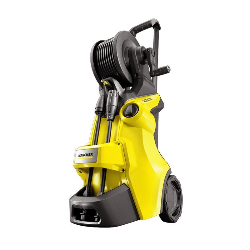 Karcher K3 Series High Pressure Washer