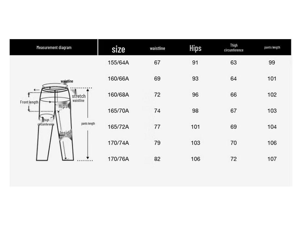 GAP Women's 2026 Spring Loose Mid-Waist Wide-Leg Non-Stretch Jeans 858815