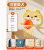 Children'S Basketball Frame Shooting Frame Indoor Household Hanging Baby And Infant Ball Toys