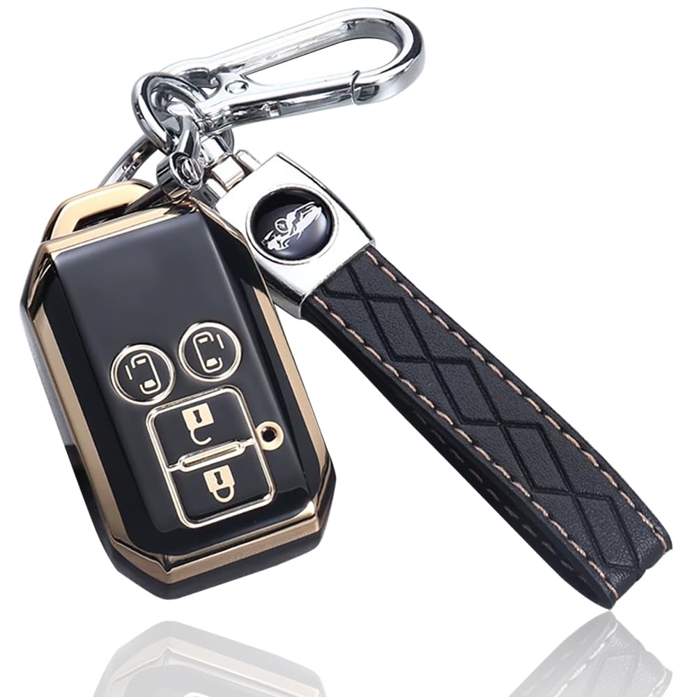 

[yoshinari] SUZUKI Suzuki exclusive new model Swift Wagon R Stingray Hustler Jimny Sierra Crosby XBEE Ignis Solio Spacia Mazda Flare Crossover Ke