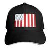 US Civil Flag Assessories from CivilFlagscom Baseball Cap Hat Luxury Brand Hat Beach Unisex Hat Fun Hats Ladies Unisexs