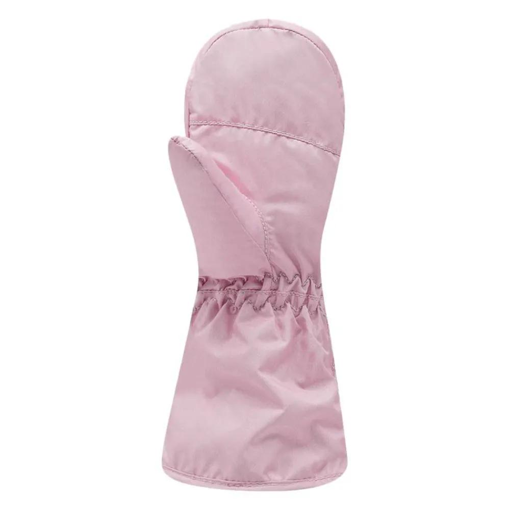 Racer Перчатки Babyprint 3