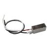 Easy Installation Gas Barbecue Igniter Kit Replacement Part