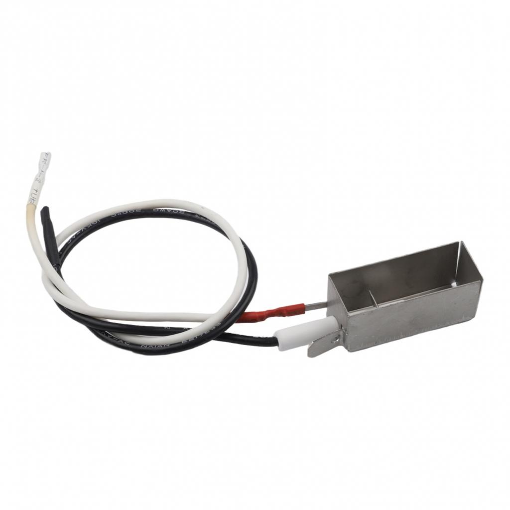 Easy Installation Gas Barbecue Igniter Kit Replacement Part