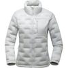 Vestes et manteaux – Vestes