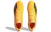 adidas X Speedportal.3 'Solar Gold Orange' GZ2478