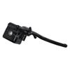 NEW-Left Hand Brake Master Cylinder Assy For Cforce 1000 CF1000AU X10 2018-2024 ATV- 9AY0-081100 Replacement Parts